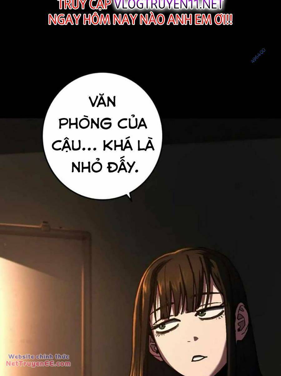 Chương 10 - Trang 56