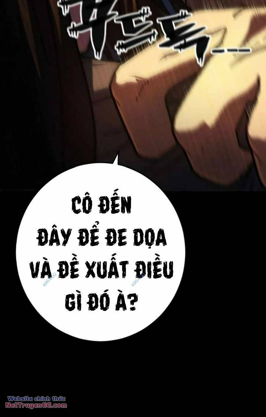 Chương 10 - Trang 66
