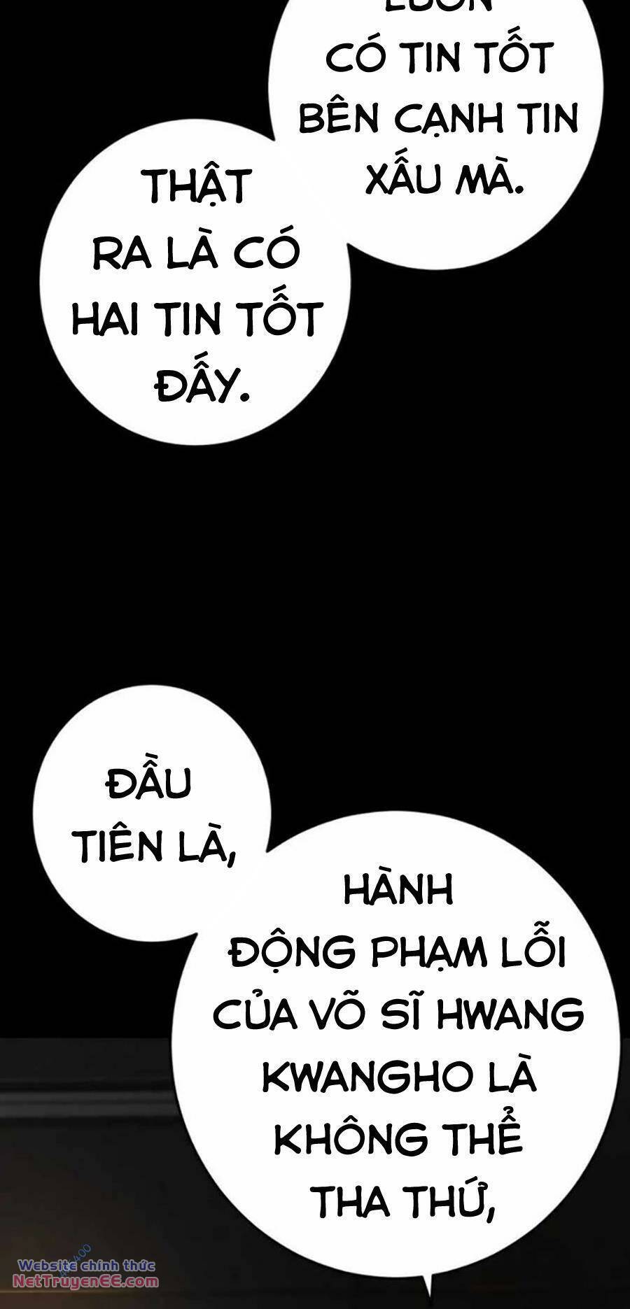 Chương 10 - Trang 72