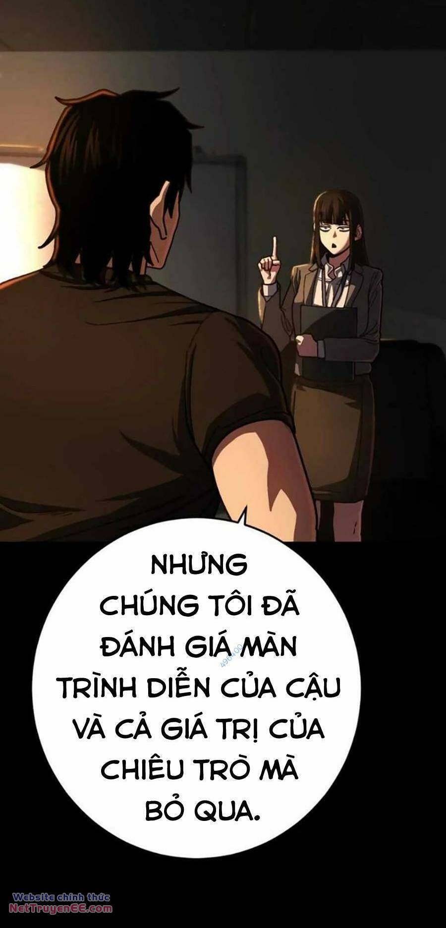 Chương 10 - Trang 73