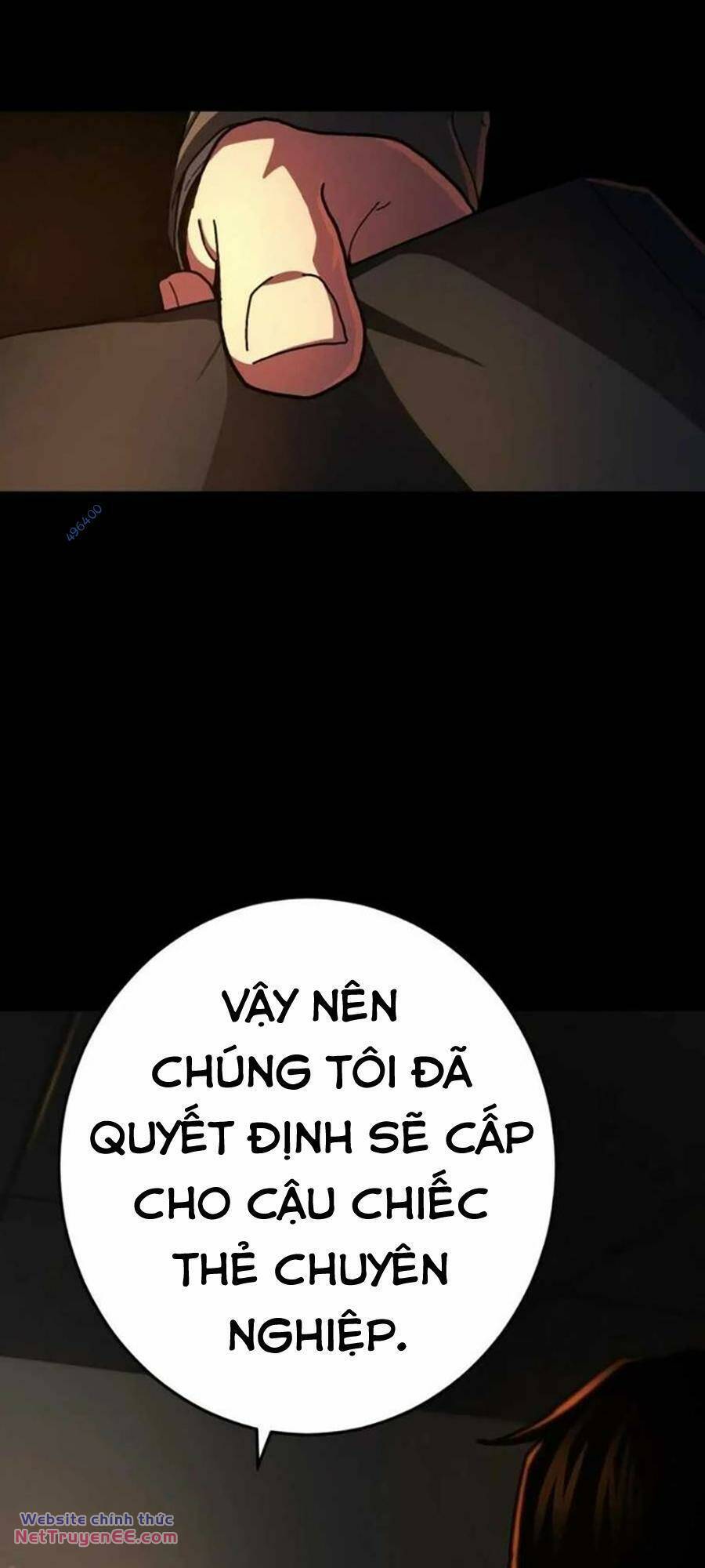 Chương 10 - Trang 74