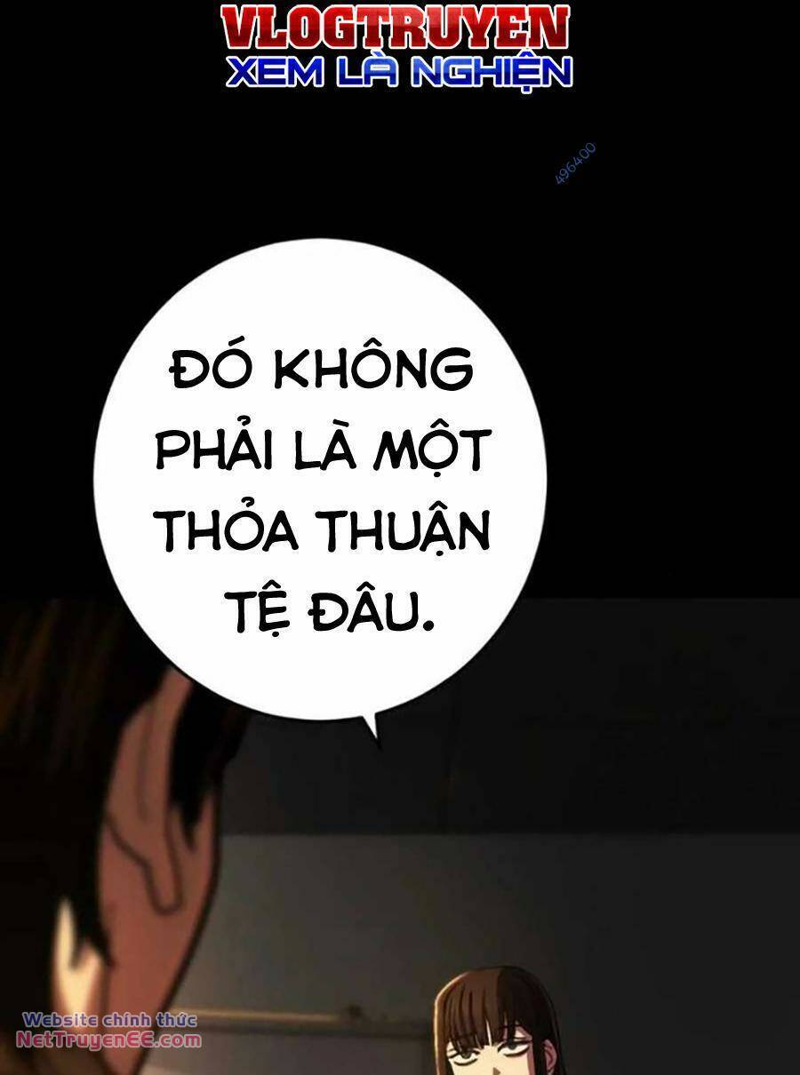 Chương 10 - Trang 81