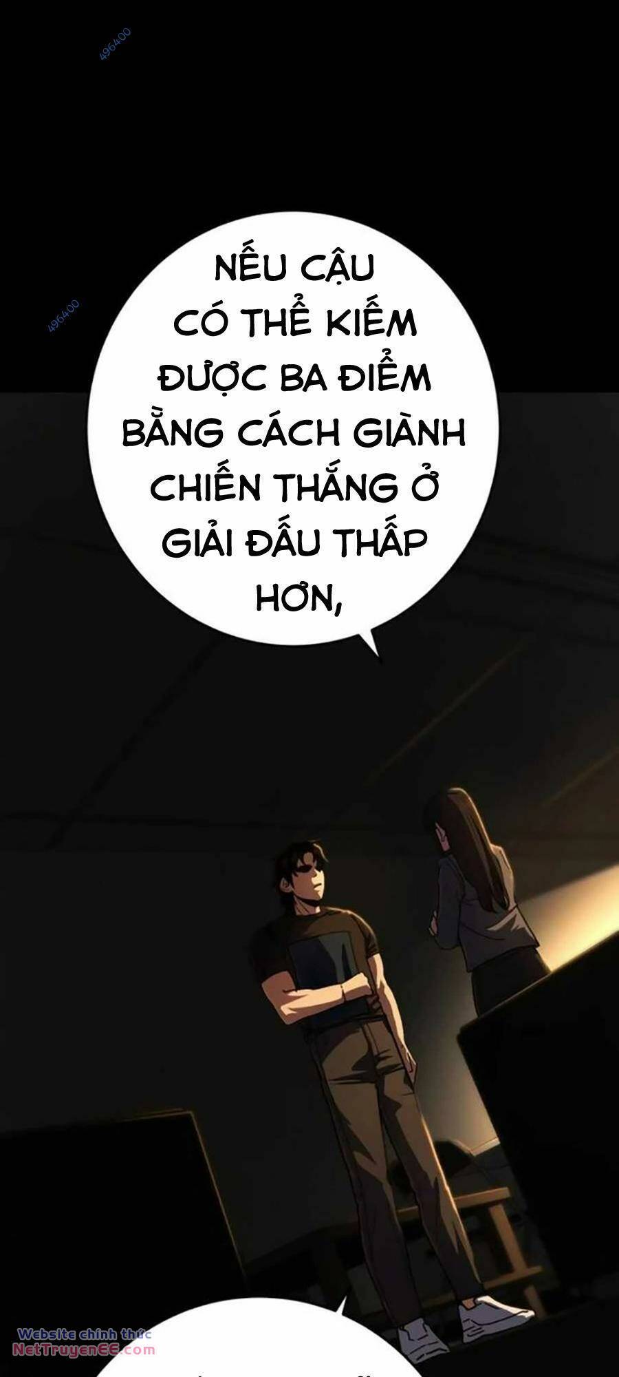 Chương 10 - Trang 85