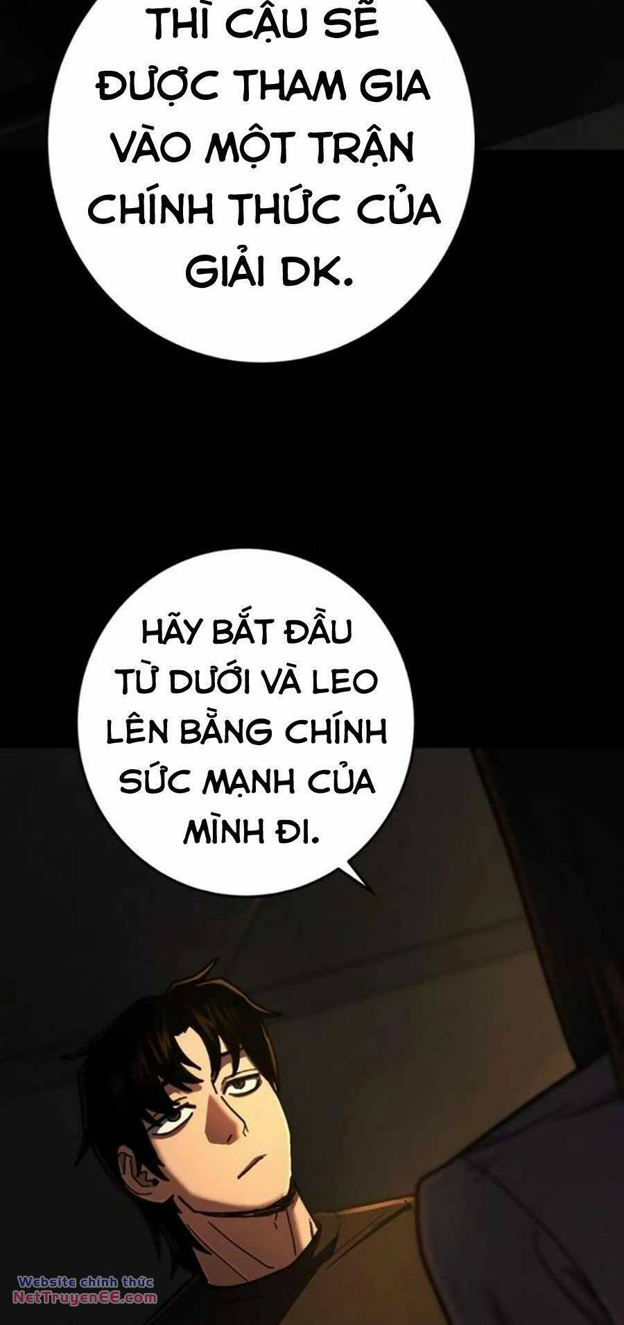 Chương 10 - Trang 86