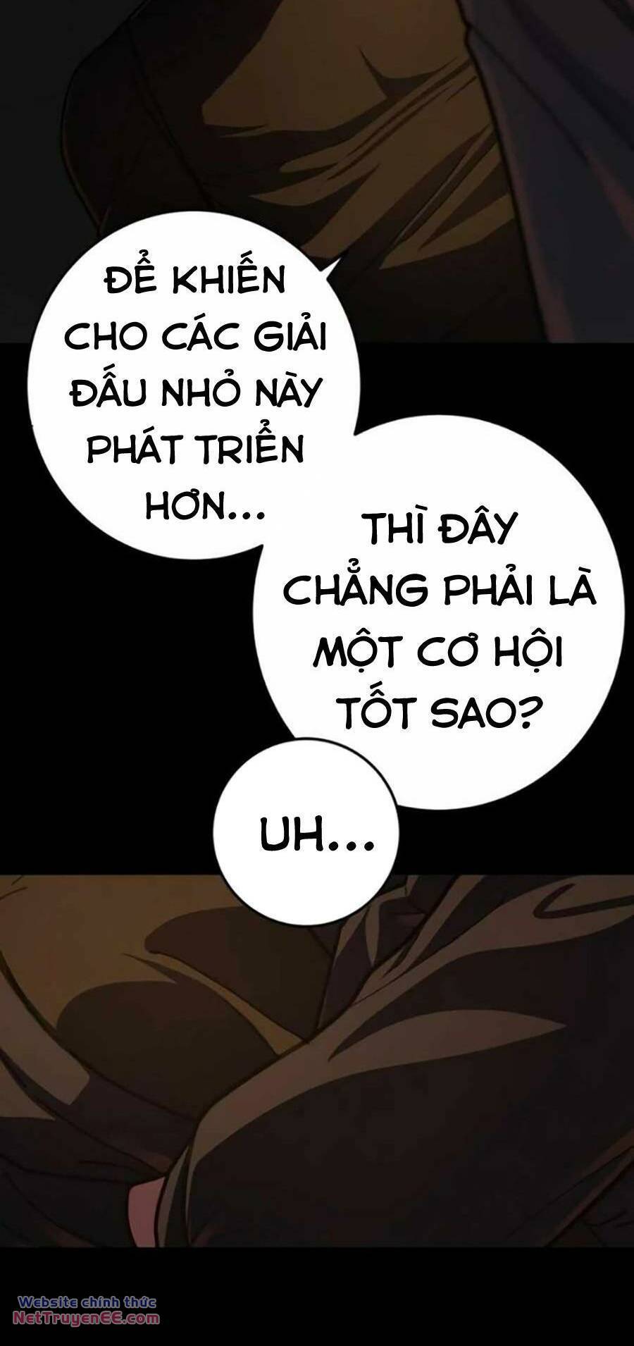 Chương 10 - Trang 87