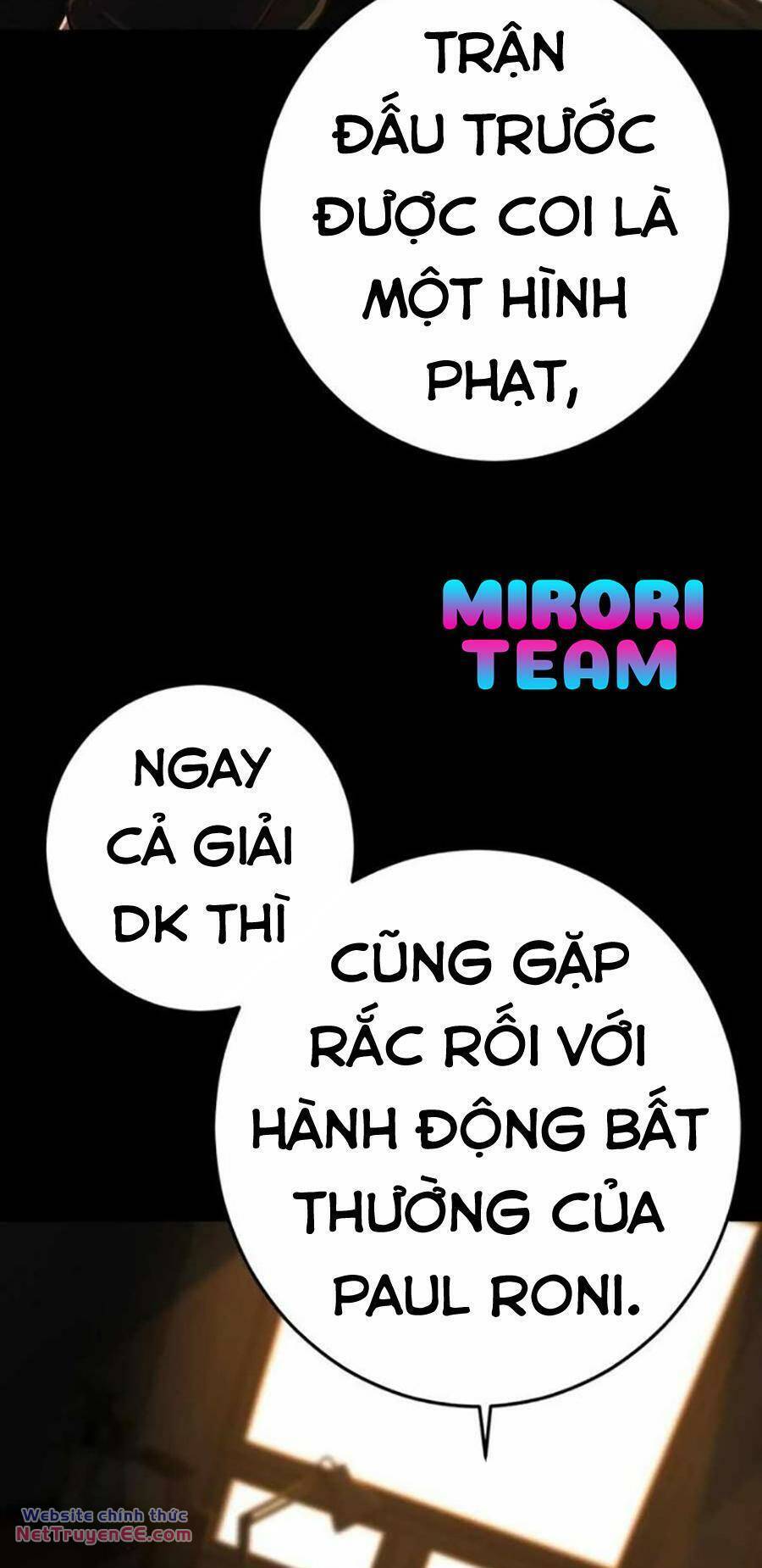 Chương 10 - Trang 91