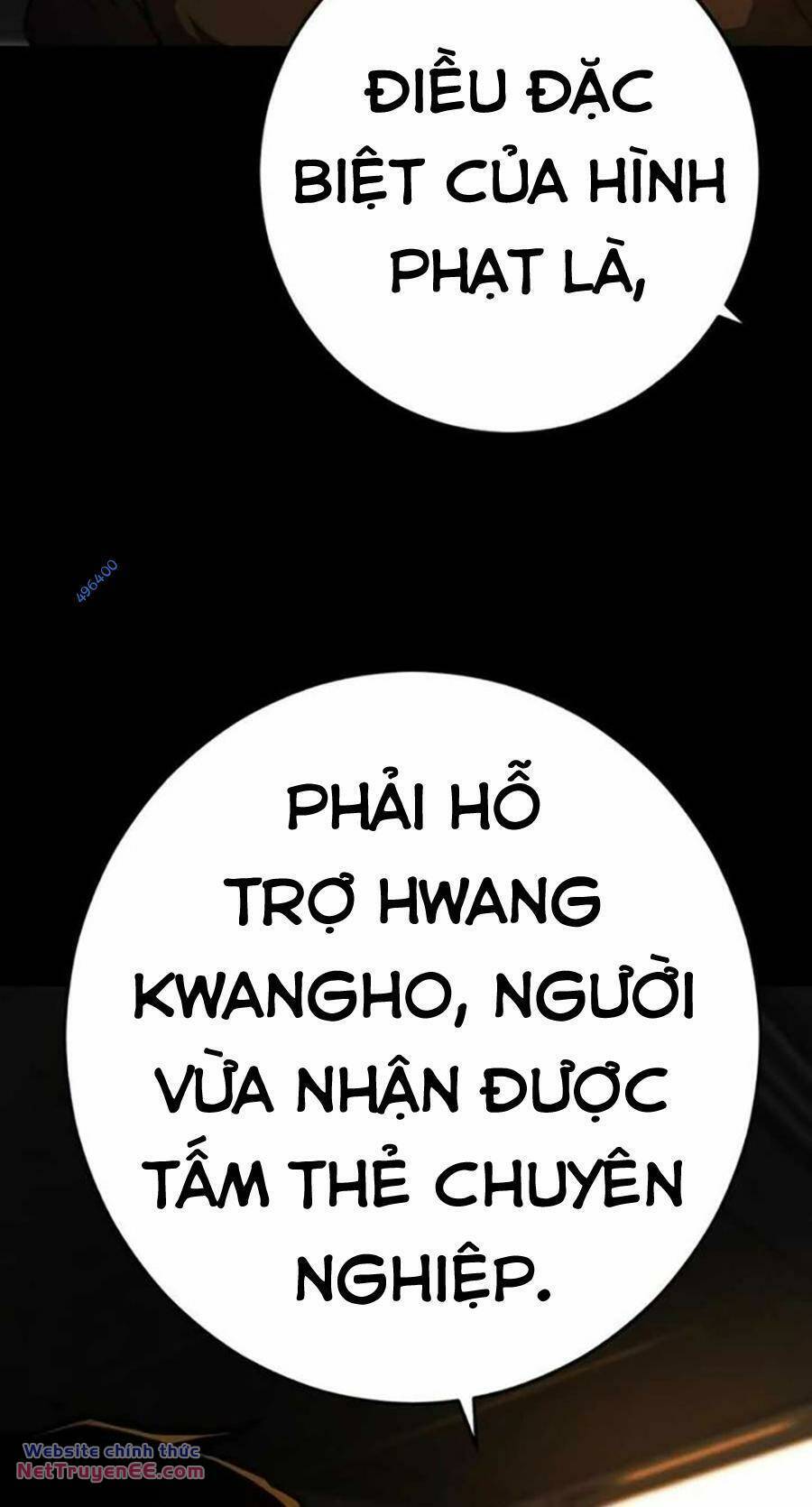 Chương 10 - Trang 94