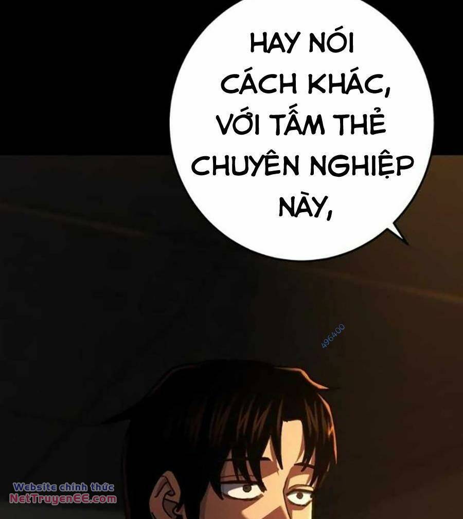 Chương 10 - Trang 97