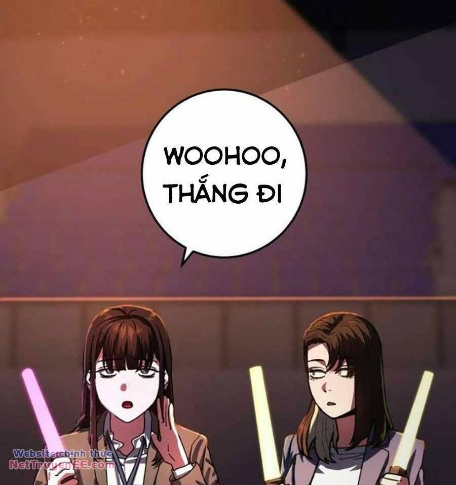 Chương 11 - Trang 1