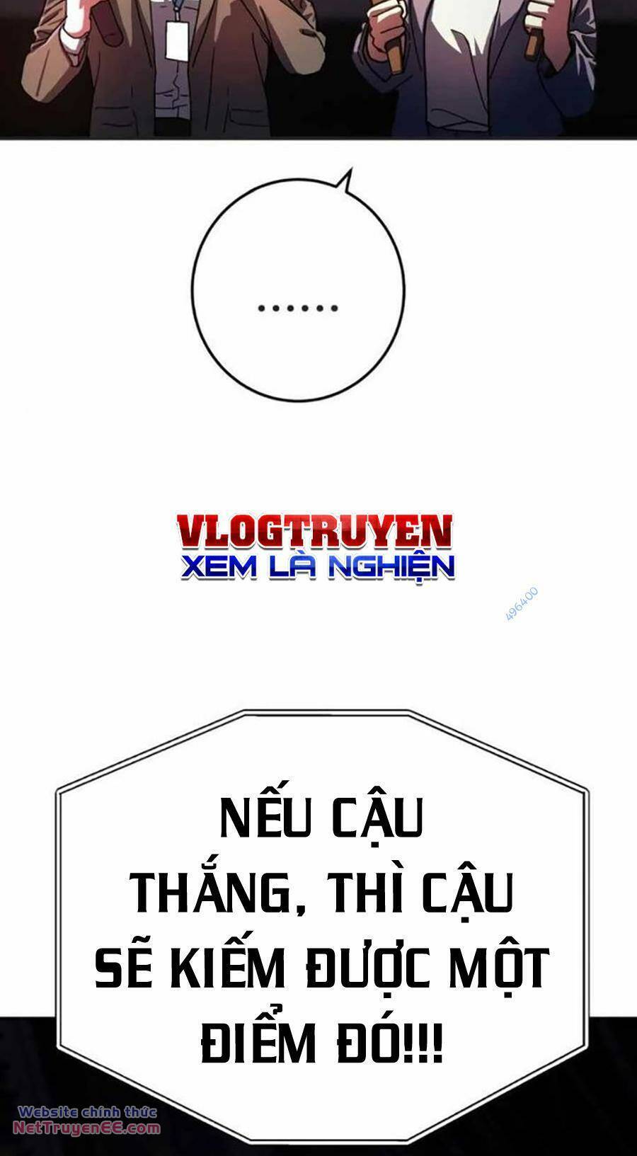 Chương 11 - Trang 2
