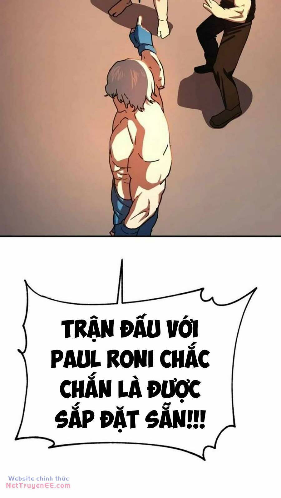Chương 11 - Trang 11