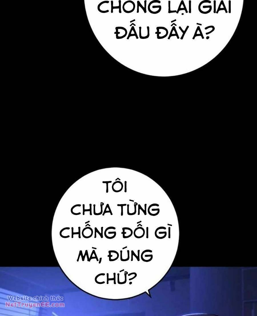 Chương 11 - Trang 102