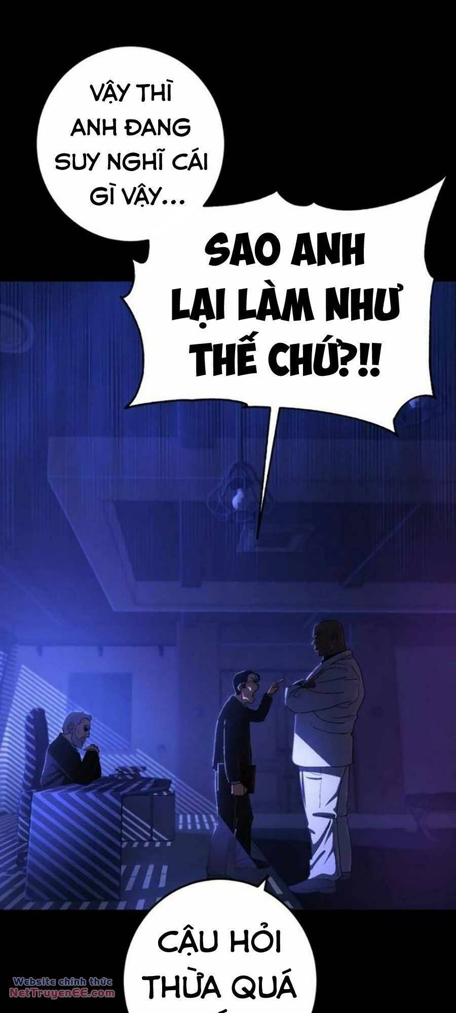 Chương 11 - Trang 104