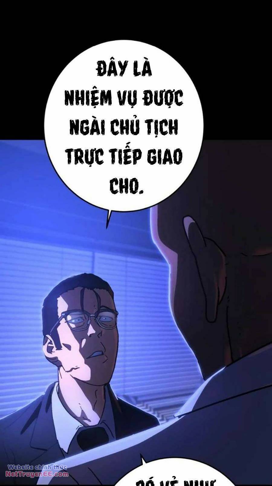 Chương 11 - Trang 107