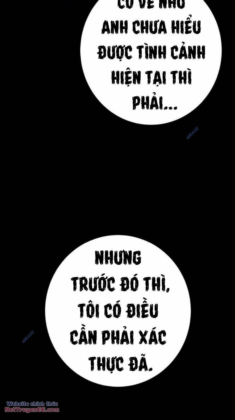 Chương 11 - Trang 108