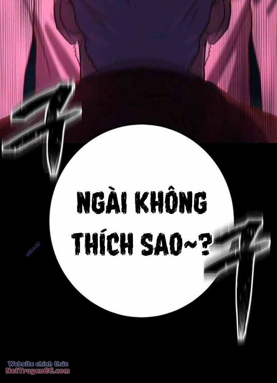 Chương 11 - Trang 117