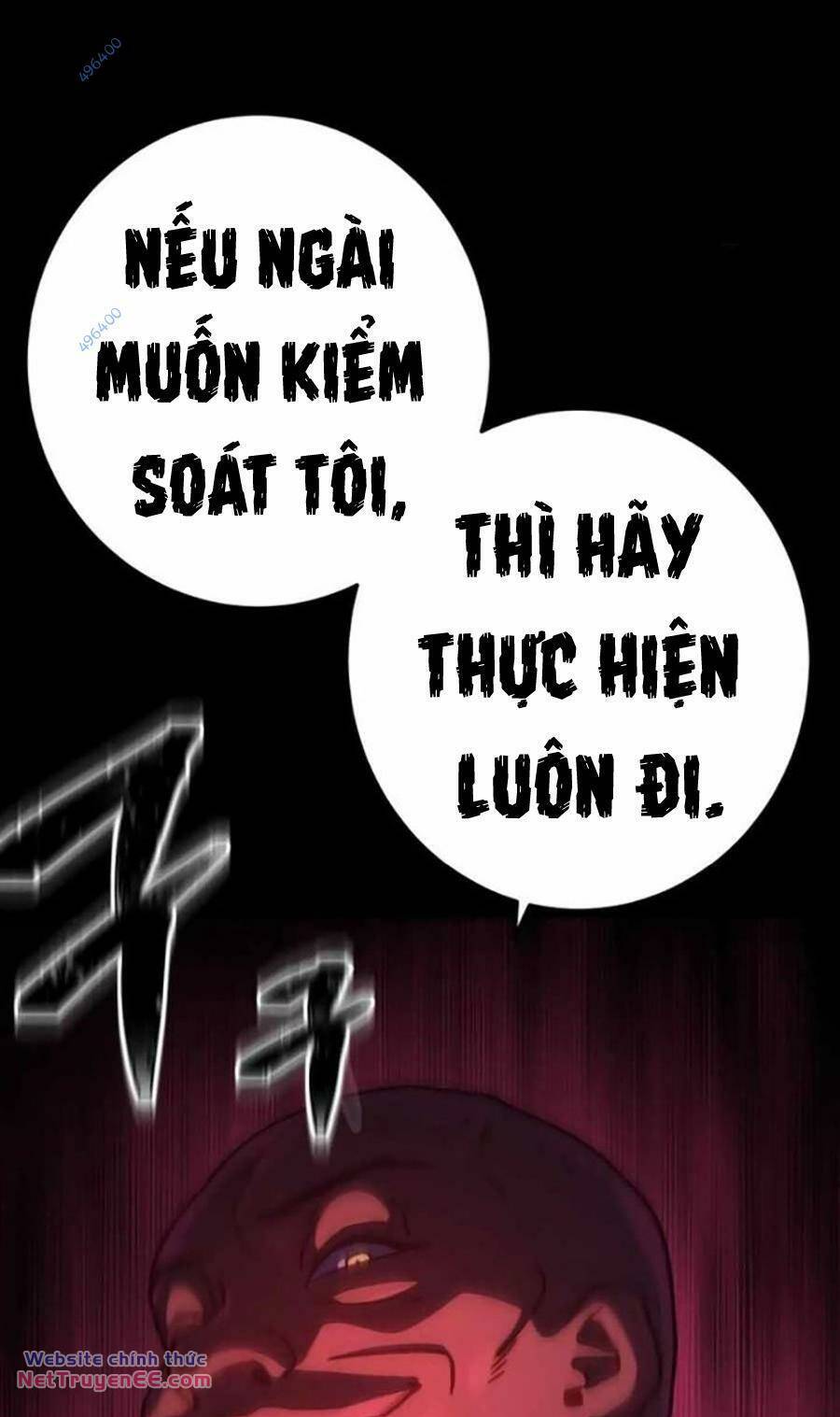 Chương 11 - Trang 118
