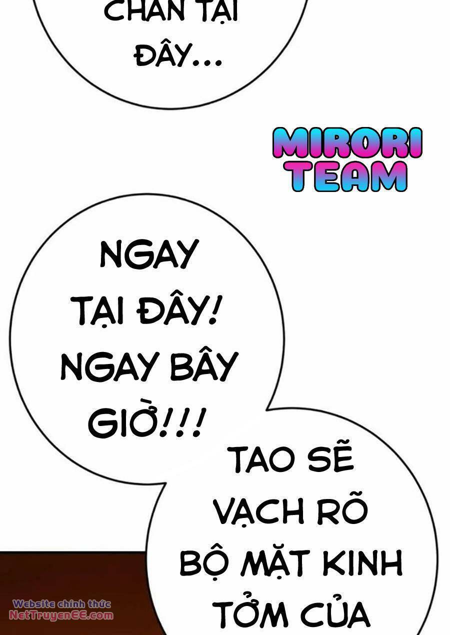 Chương 11 - Trang 13