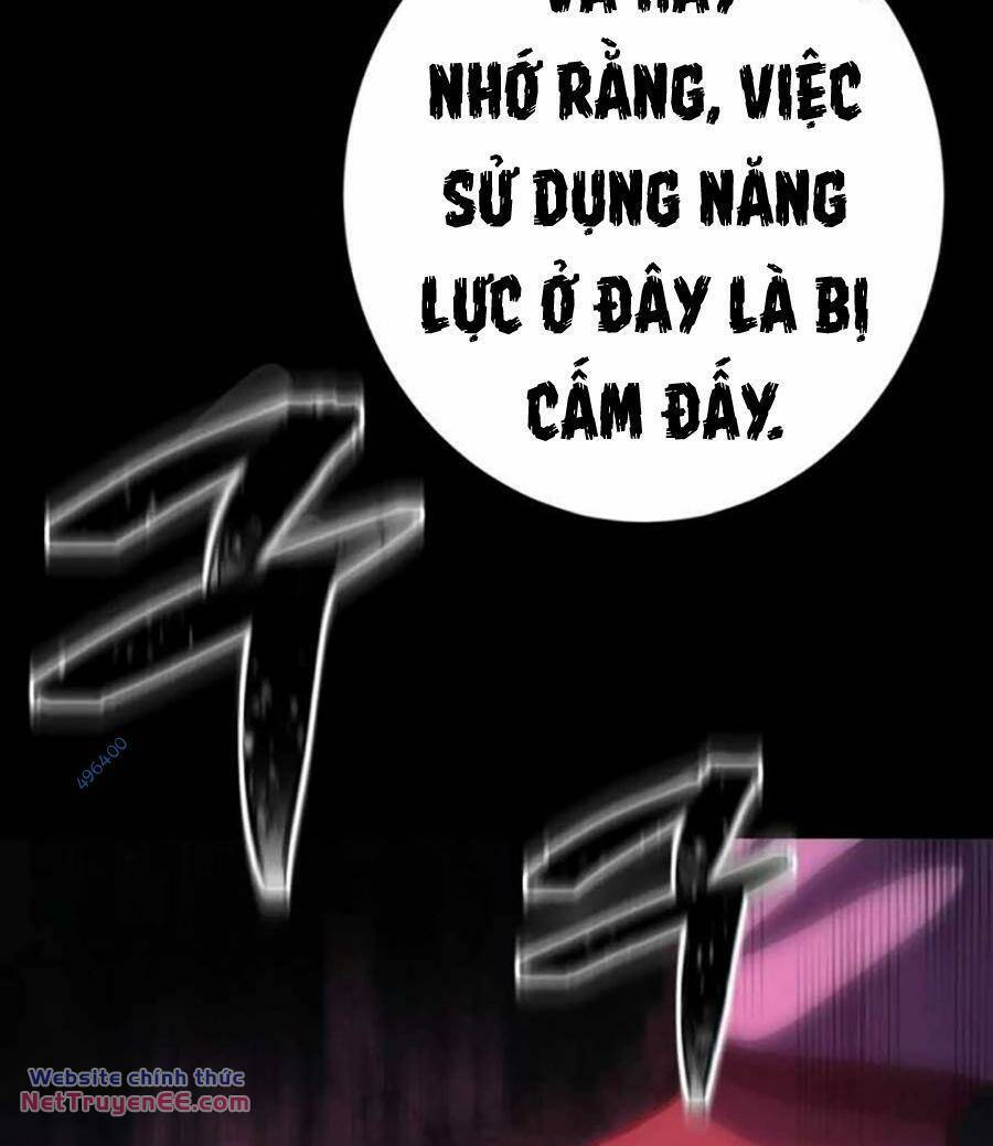 Chương 11 - Trang 121