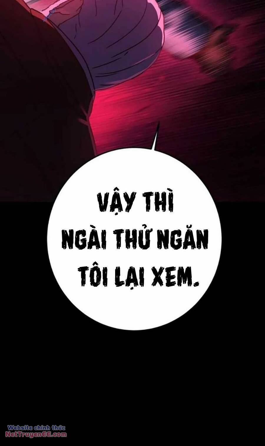 Chương 11 - Trang 125