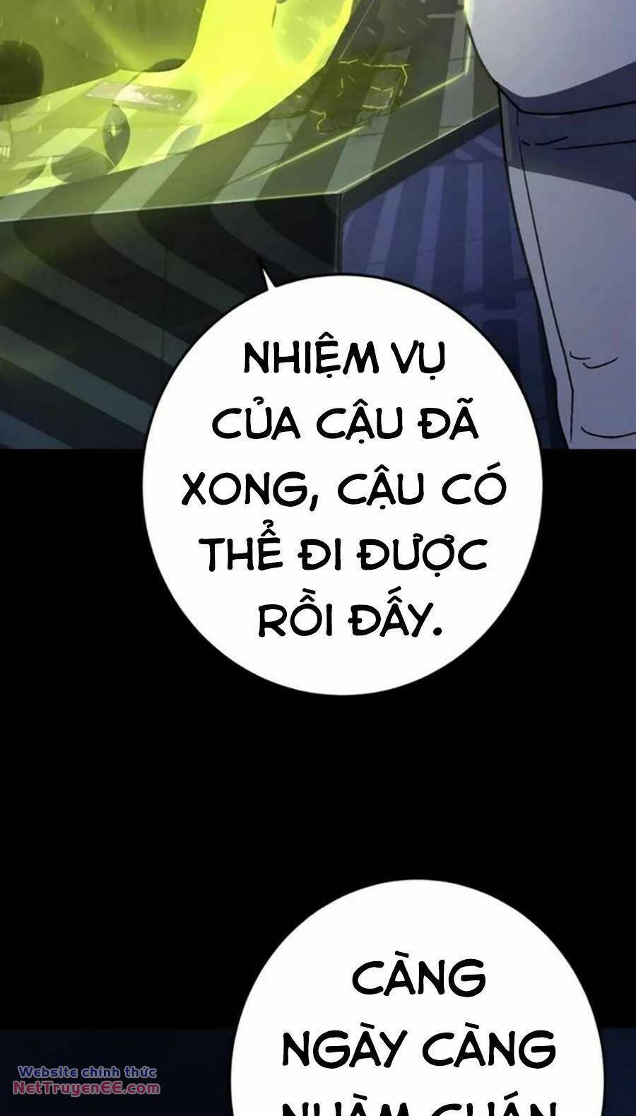Chương 11 - Trang 129
