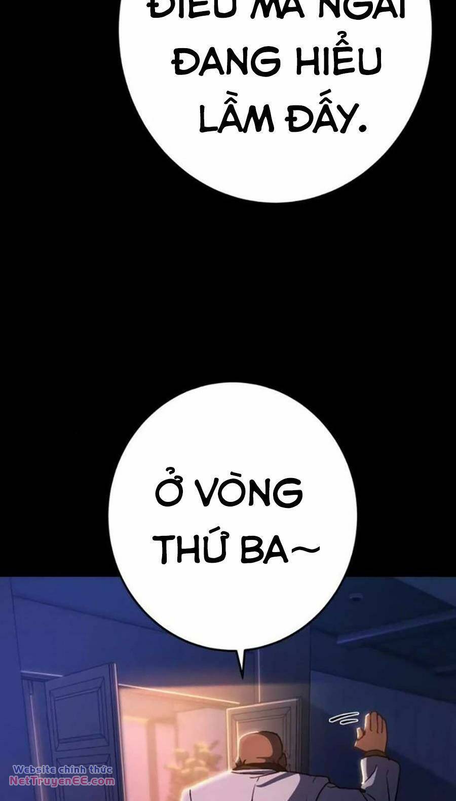Chương 11 - Trang 132