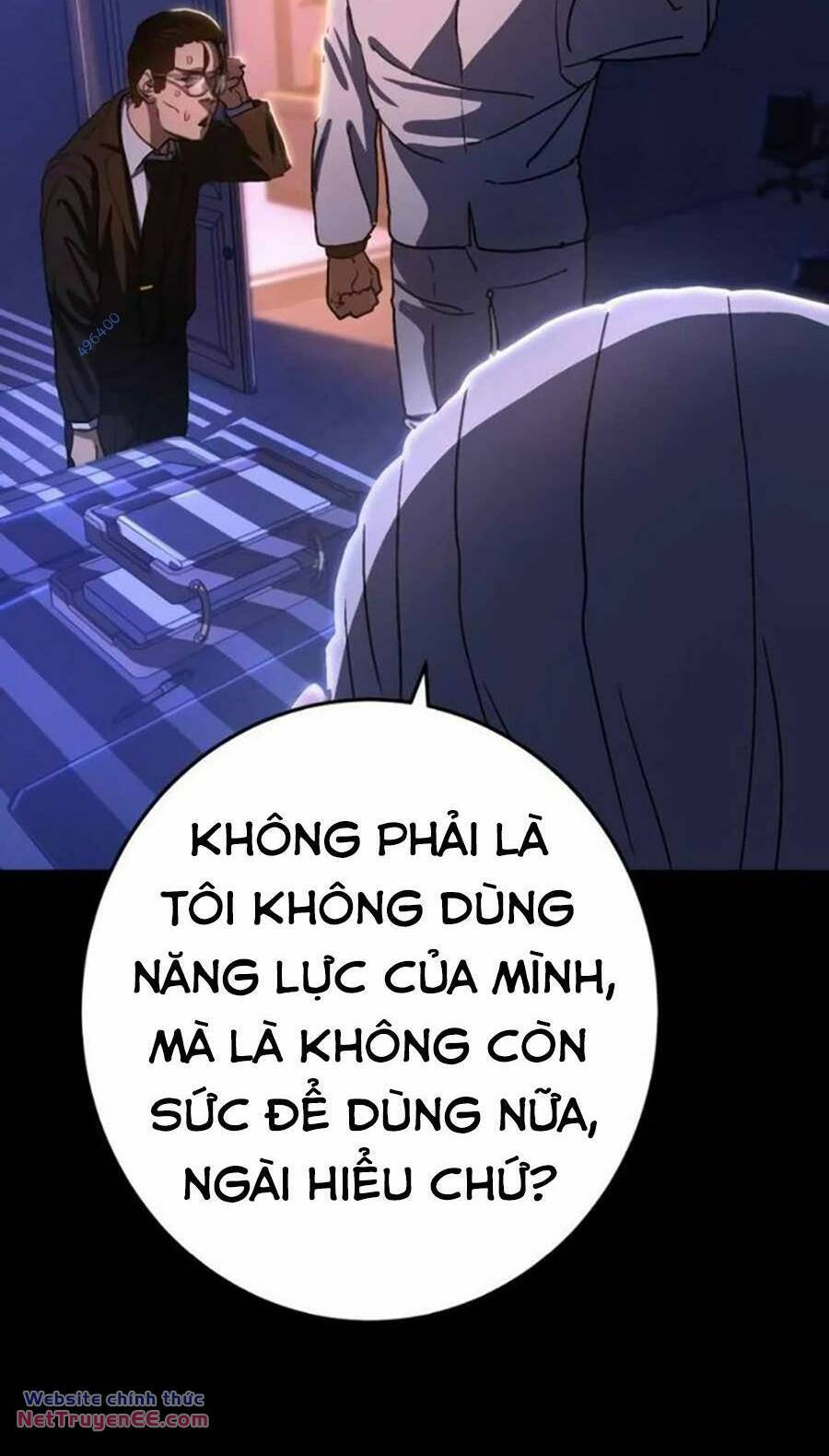 Chương 11 - Trang 133