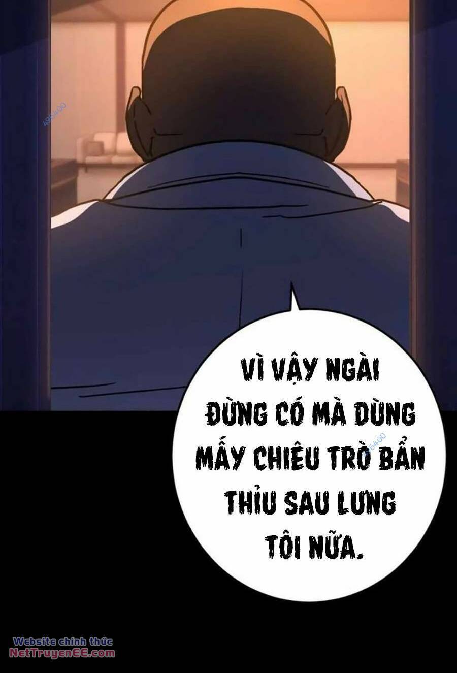 Chương 11 - Trang 136