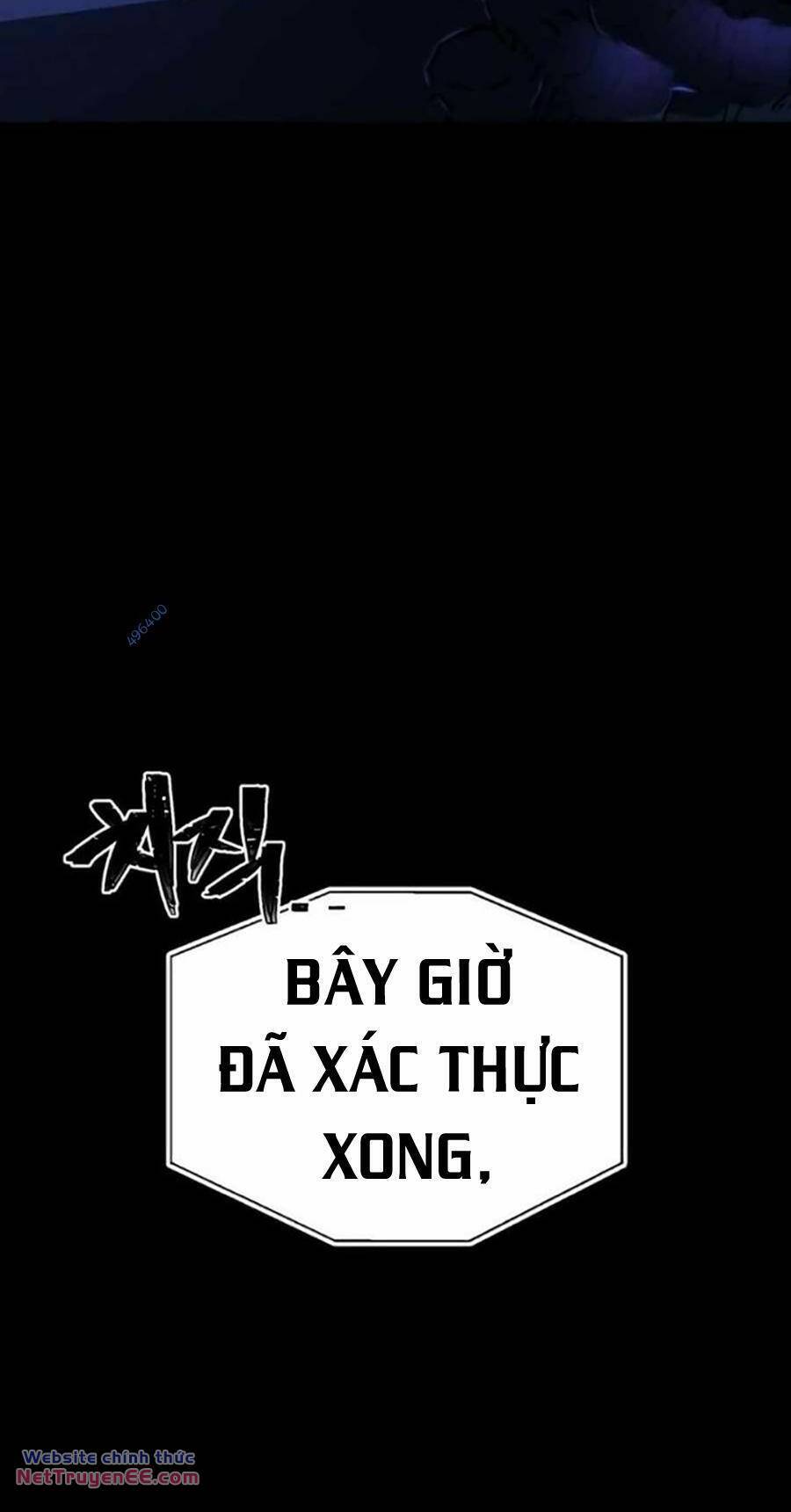 Chương 11 - Trang 140