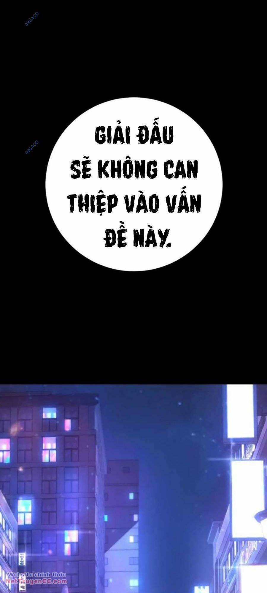 Chương 11 - Trang 143