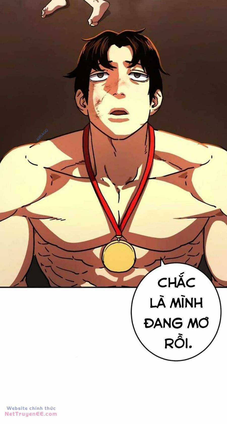 Chương 11 - Trang 19