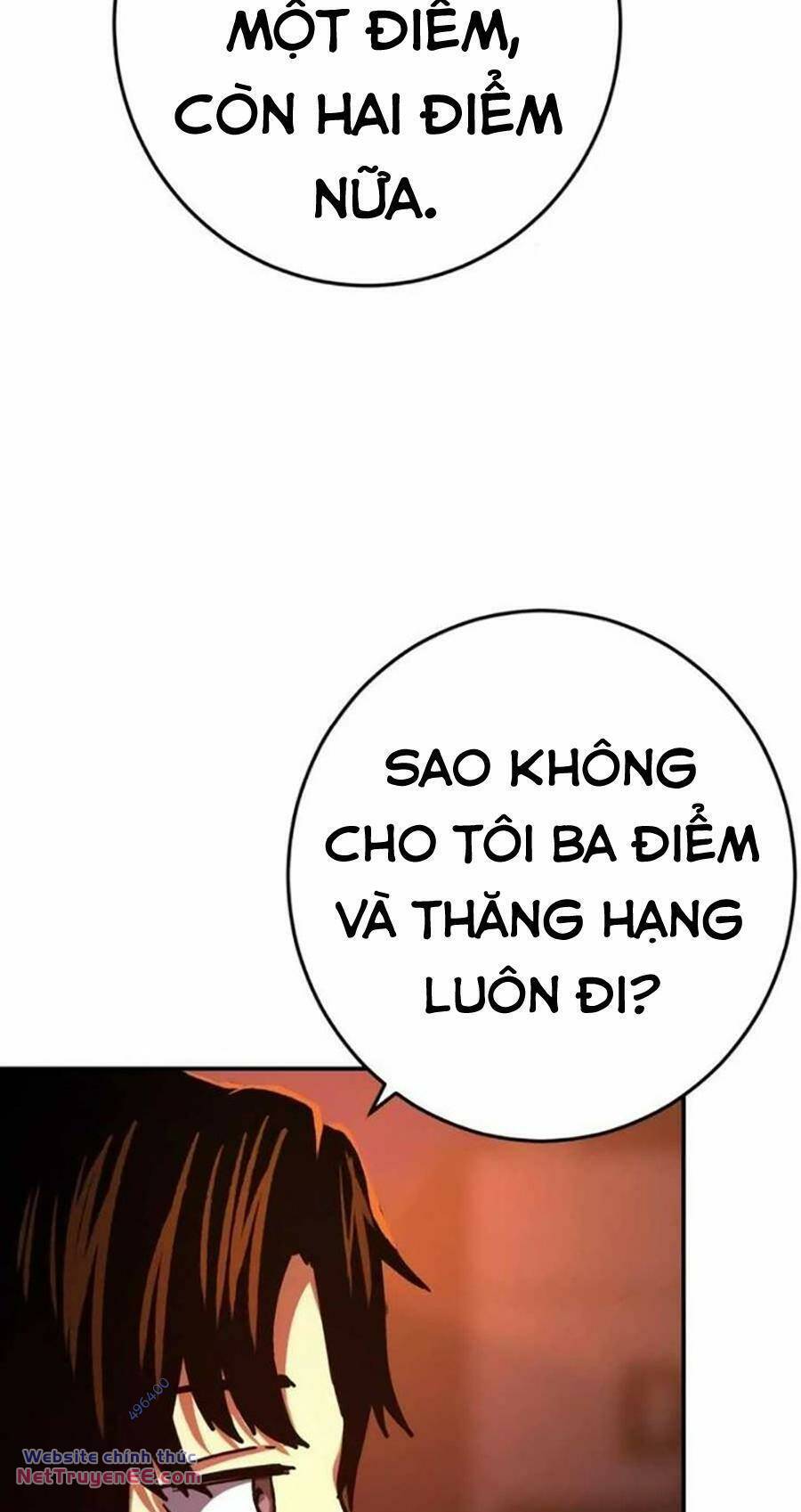 Chương 11 - Trang 21