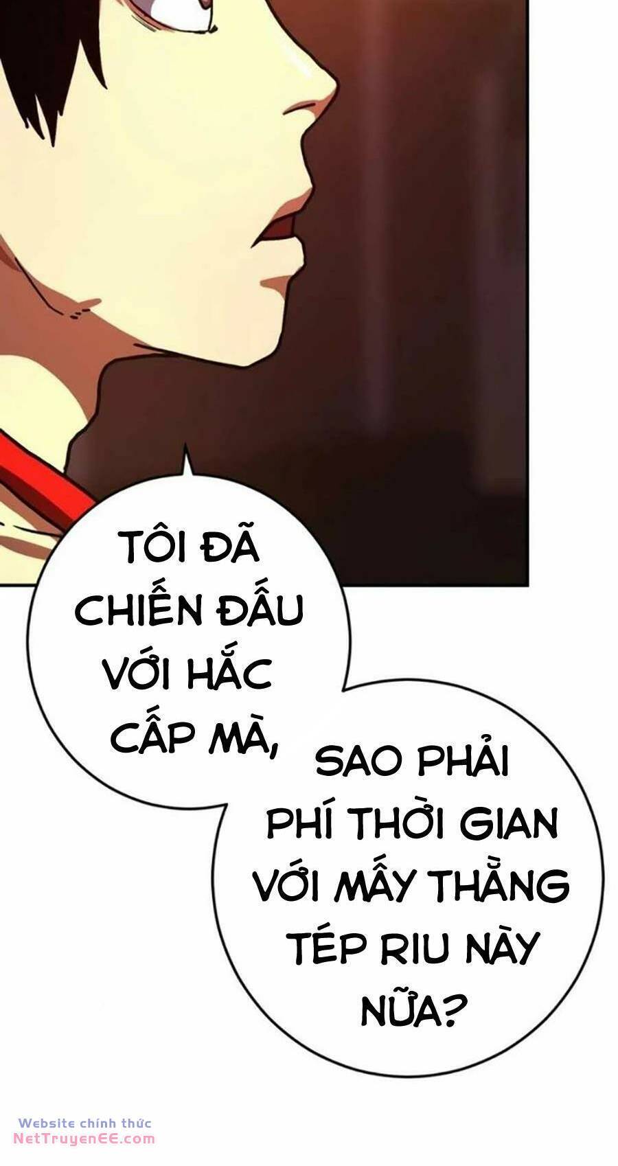 Chương 11 - Trang 22