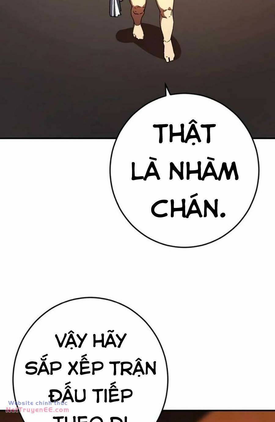 Chương 11 - Trang 24