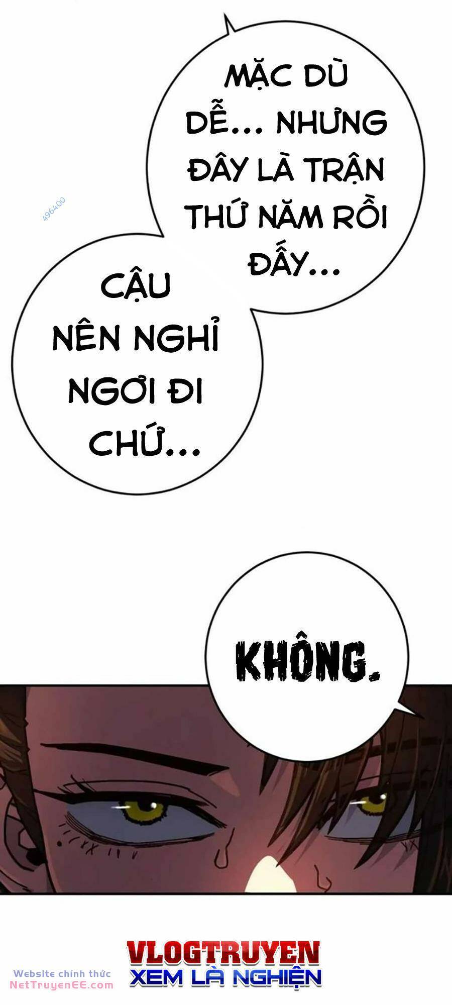 Chương 11 - Trang 26