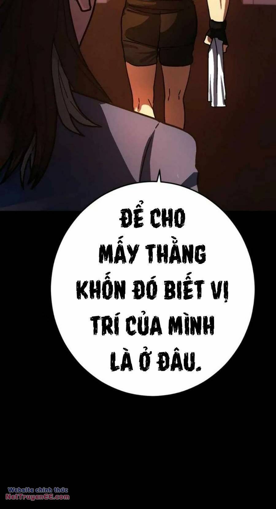 Chương 11 - Trang 28