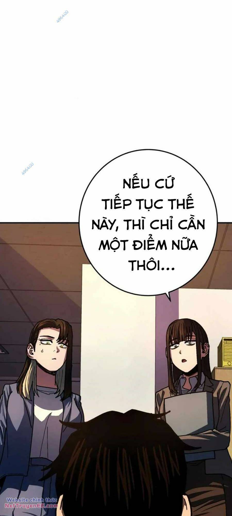 Chương 11 - Trang 41