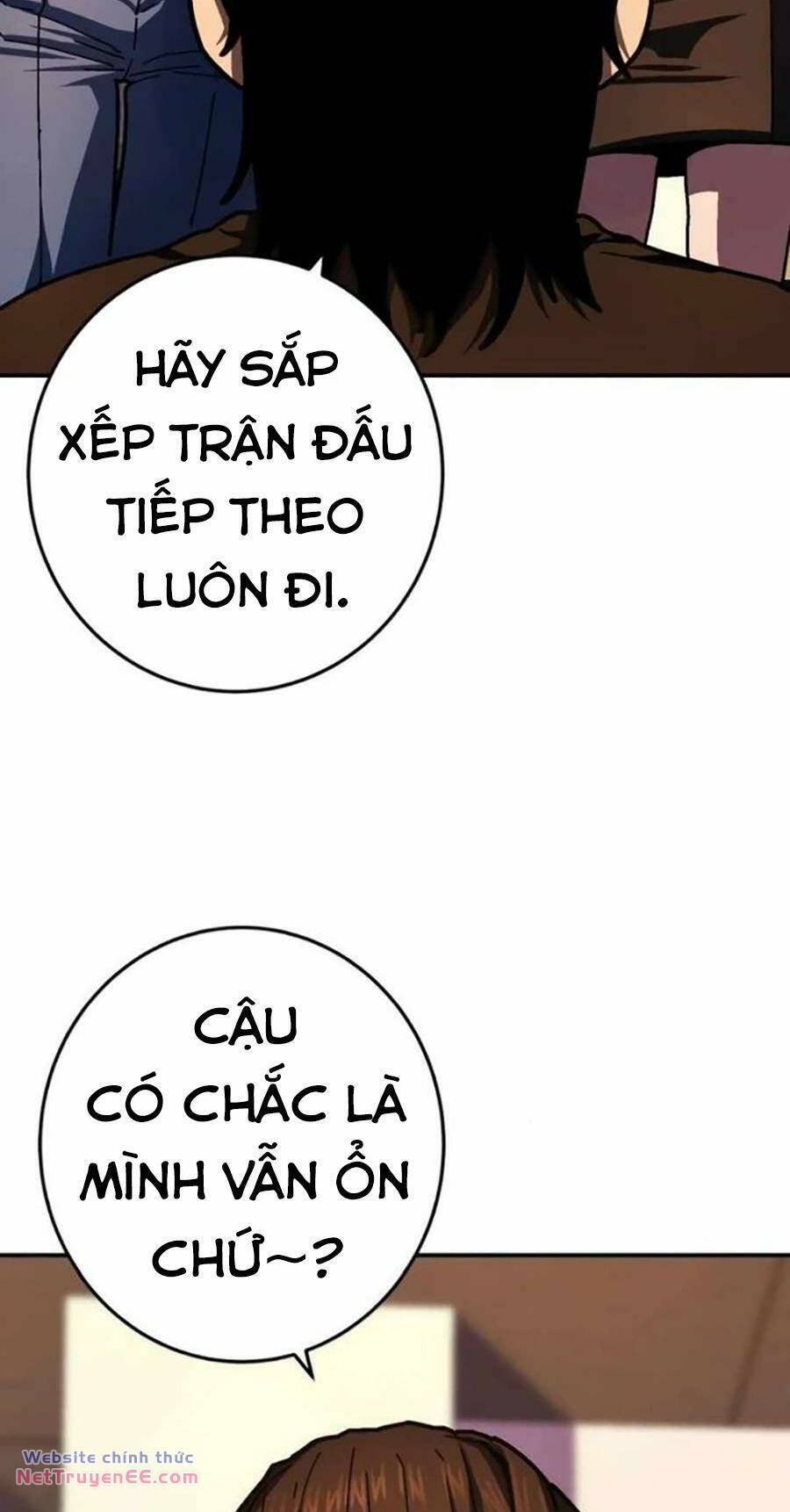 Chương 11 - Trang 42