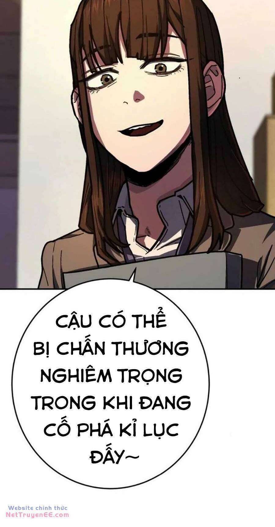 Chương 11 - Trang 43