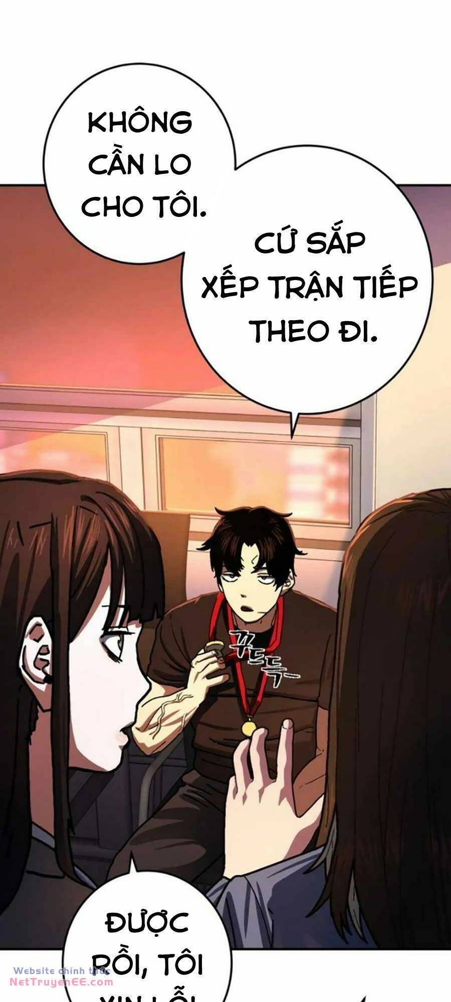 Chương 11 - Trang 44