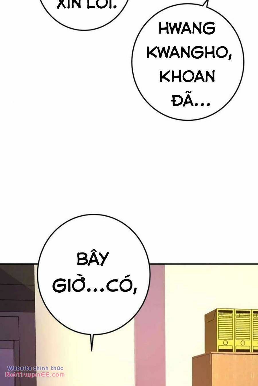 Chương 11 - Trang 45