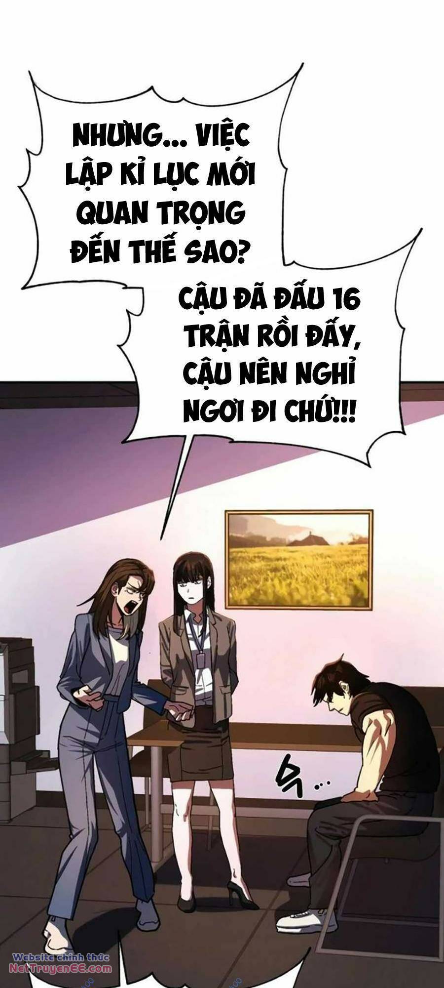 Chương 11 - Trang 50
