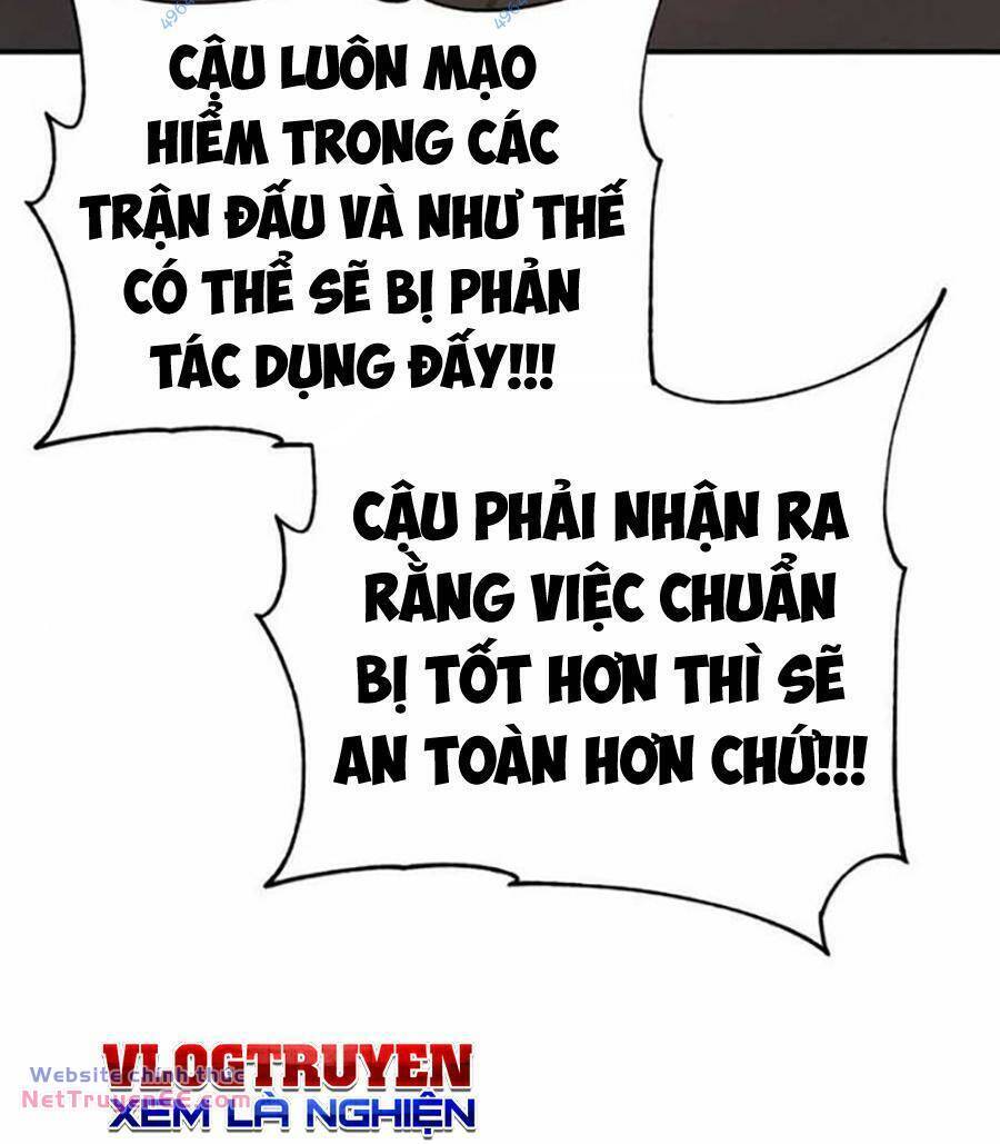 Chương 11 - Trang 51
