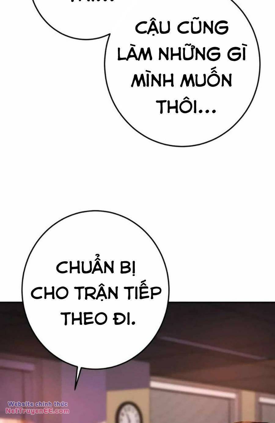 Chương 11 - Trang 54