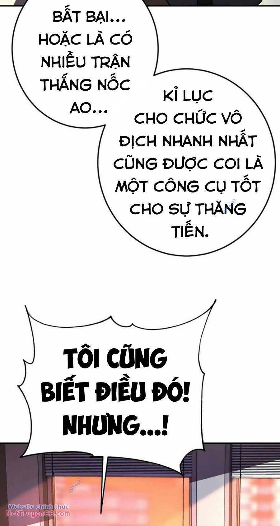 Chương 11 - Trang 57