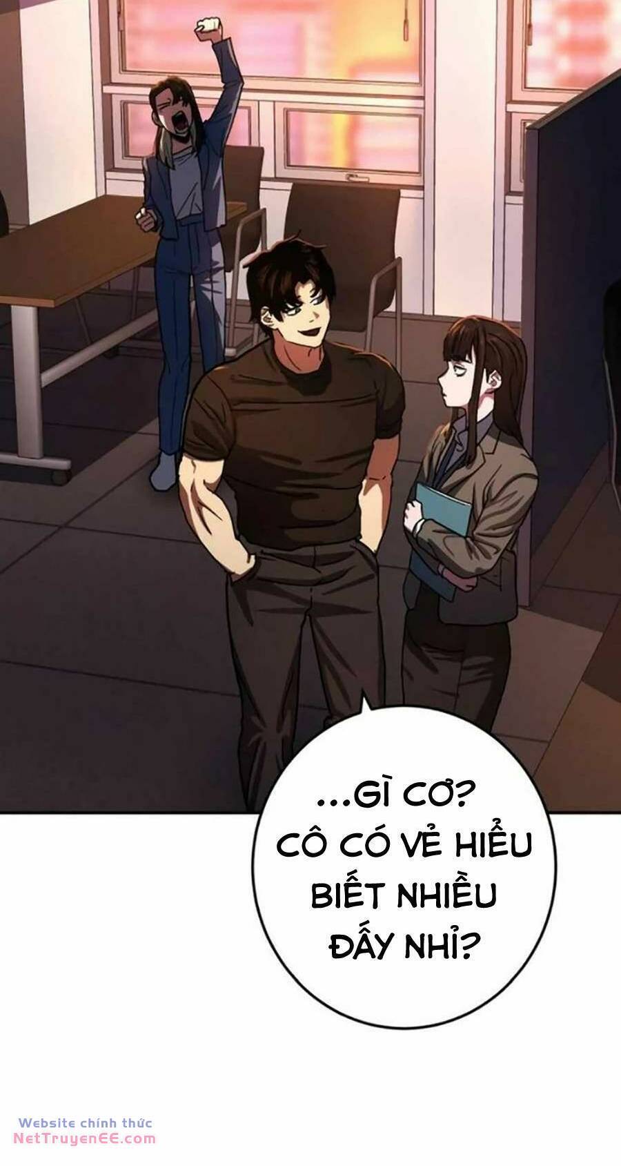 Chương 11 - Trang 58