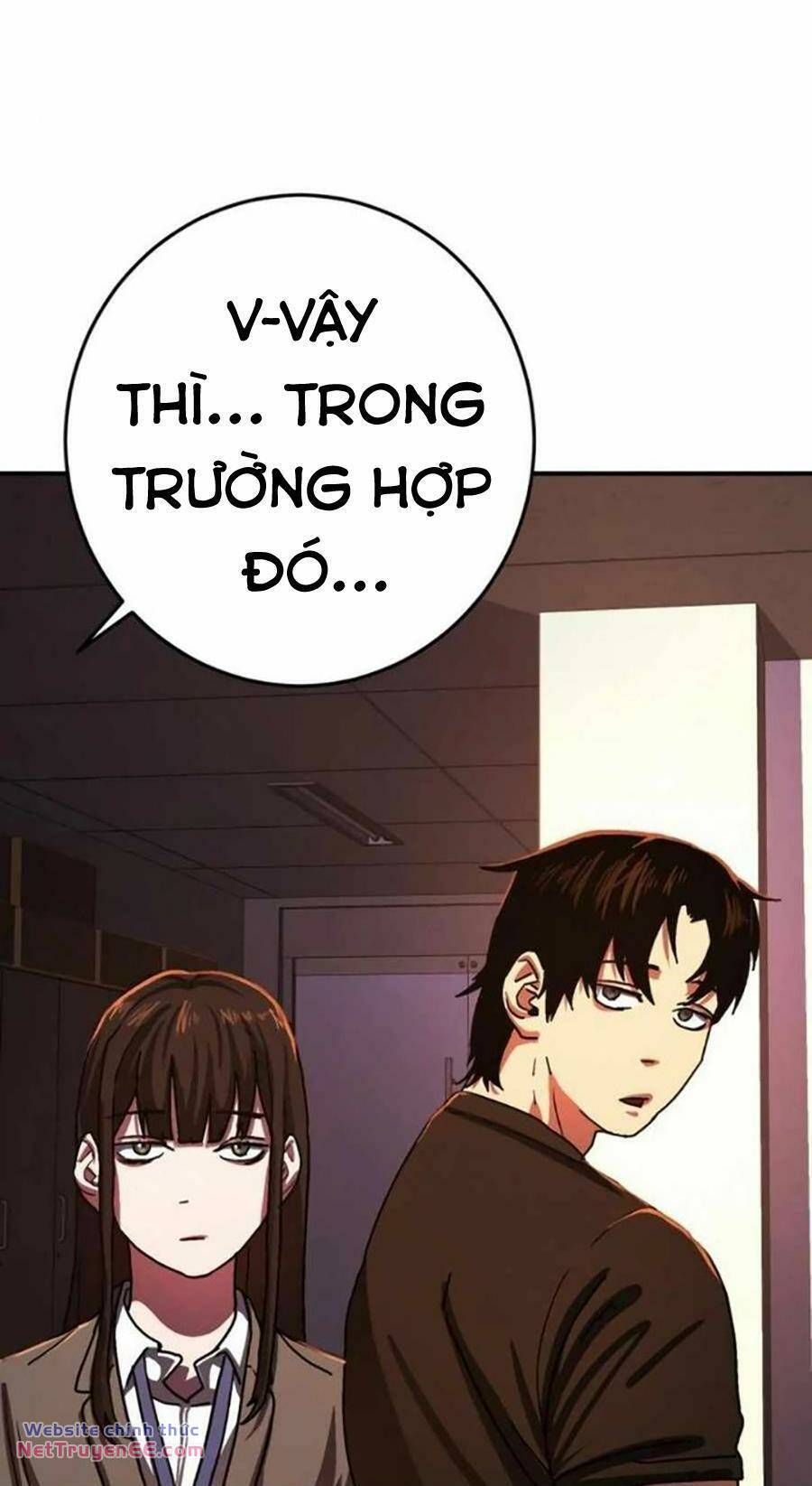 Chương 11 - Trang 61
