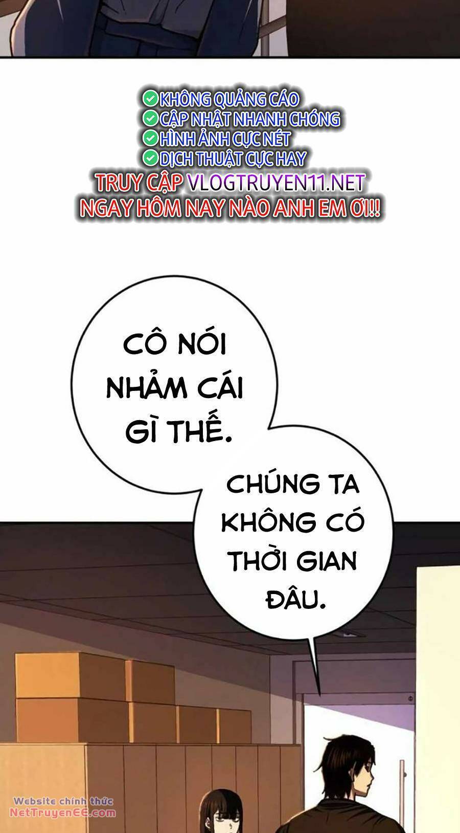 Chương 11 - Trang 64