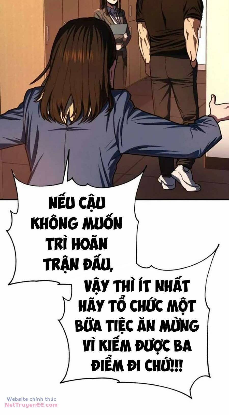 Chương 11 - Trang 65