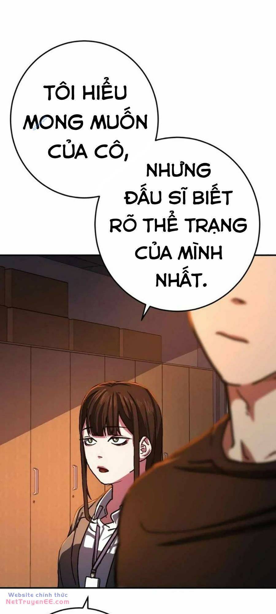 Chương 11 - Trang 68